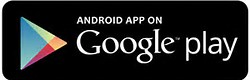 logo google play