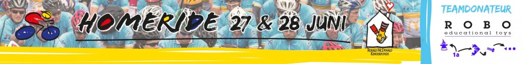 homeride banner teamdonateur 728x90