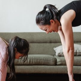 Autisme- en neurodivergentievriendelijke mindfulness-praktijken